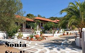 Sonia Studios