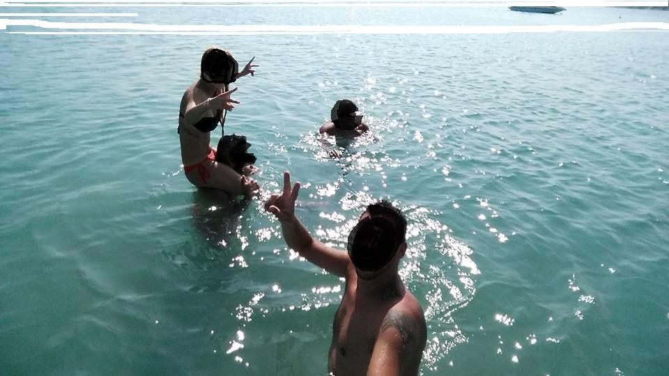 Sonia Studios Nees Kidonies Dış mekan fotoğraf